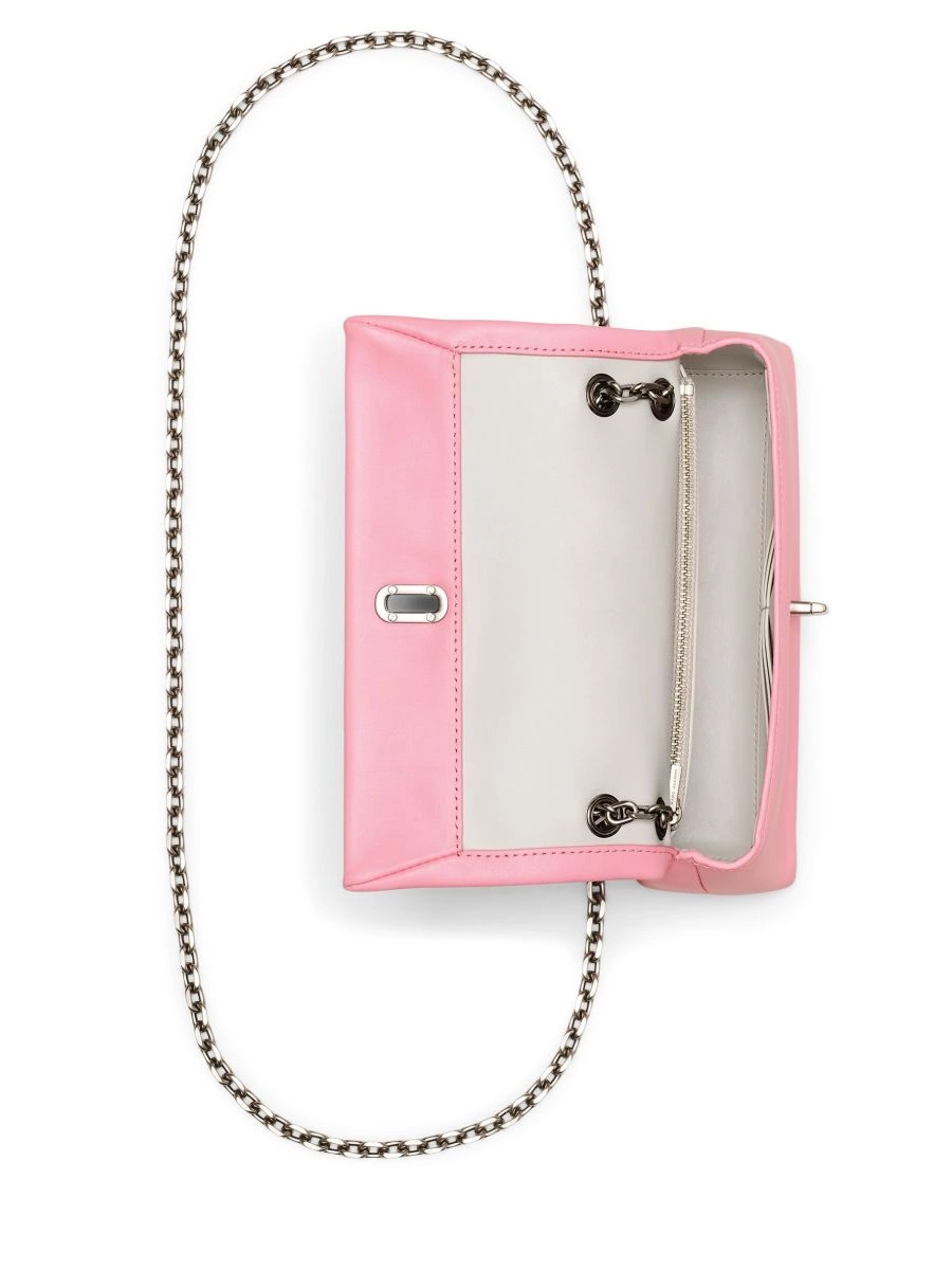 Affordable wallet Marc Jacobs Dual The Women Chain 0716